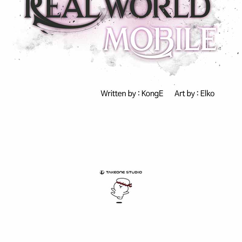 Real World Mobile Chapter 6 87